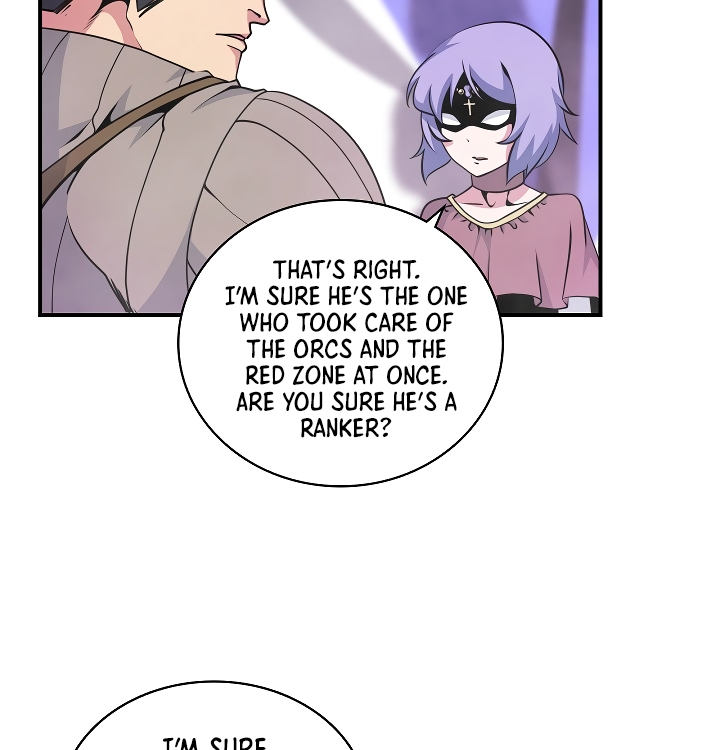 I'm Destined For Greatness! Chapter 53 page 68 - Chapter 53