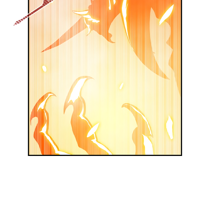I'm Destined For Greatness! Chapter 53 page 7 - Chapter 53