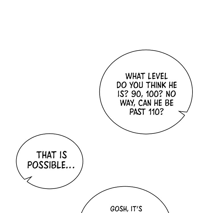 I'm Destined For Greatness! Chapter 53 page 70 - Chapter 53