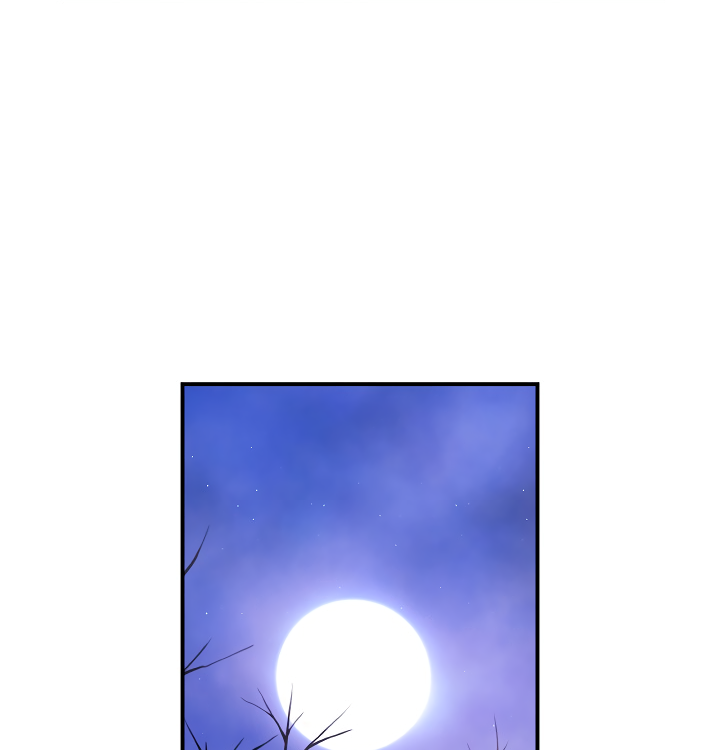 I'm Destined For Greatness! Chapter 53 page 74 - Chapter 53