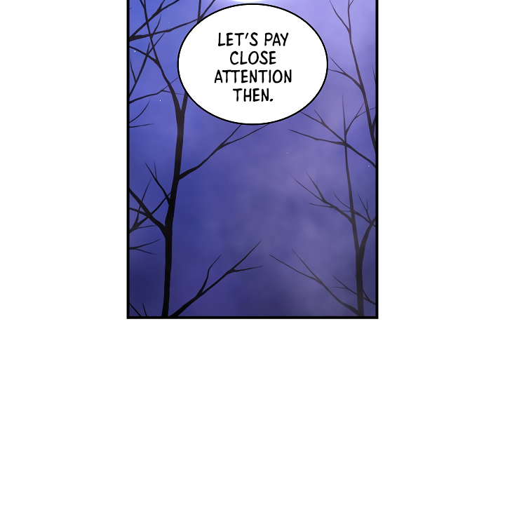 I'm Destined For Greatness! Chapter 53 page 75 - Chapter 53