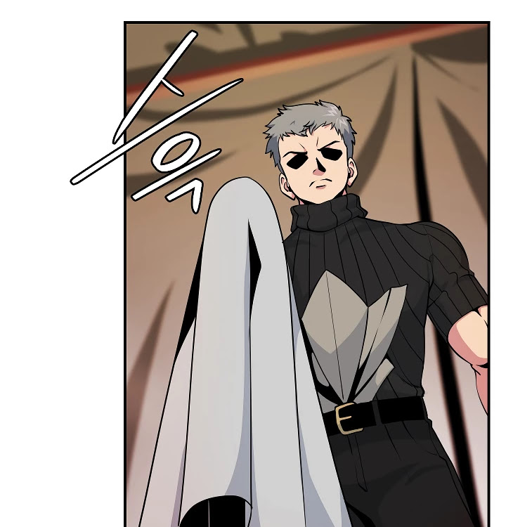 I'm Destined For Greatness! Chapter 53 page 78 - Chapter 53
