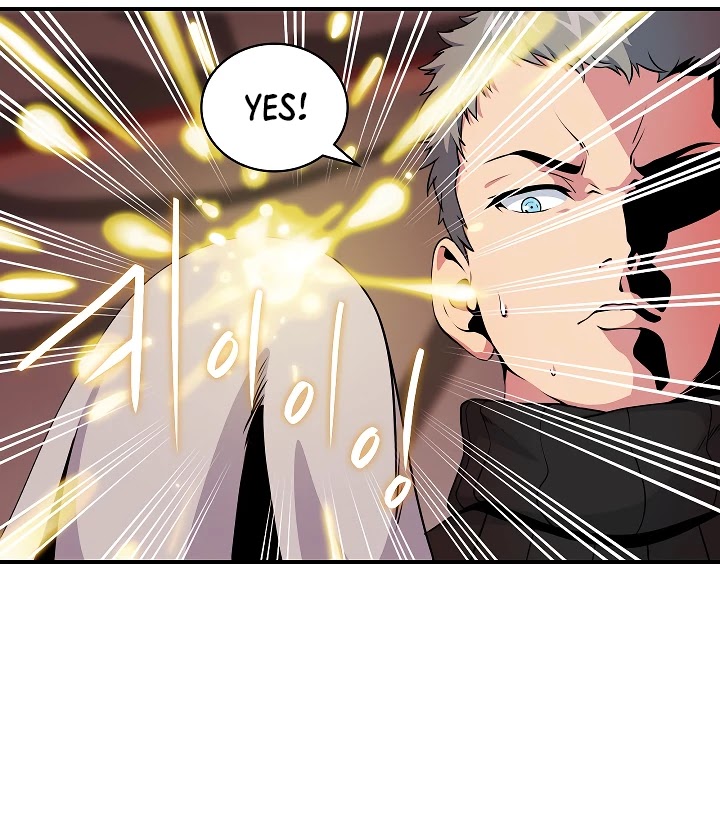 I'm Destined For Greatness! Chapter 53 page 80 - Chapter 53
