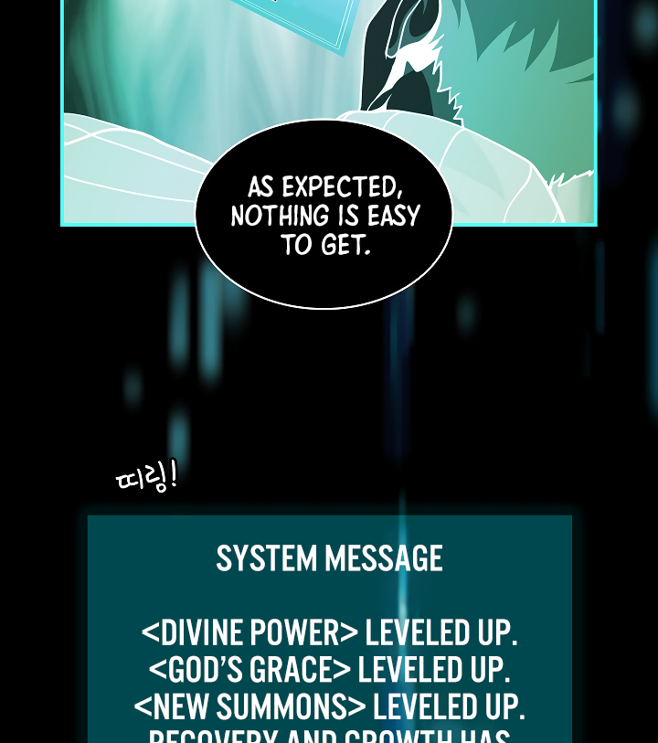 I'm Destined For Greatness! Chapter 53 page 85 - Chapter 53