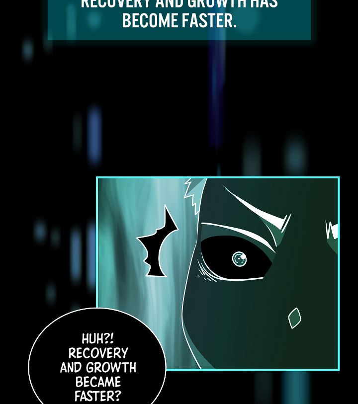 I'm Destined For Greatness! Chapter 53 page 86 - Chapter 53