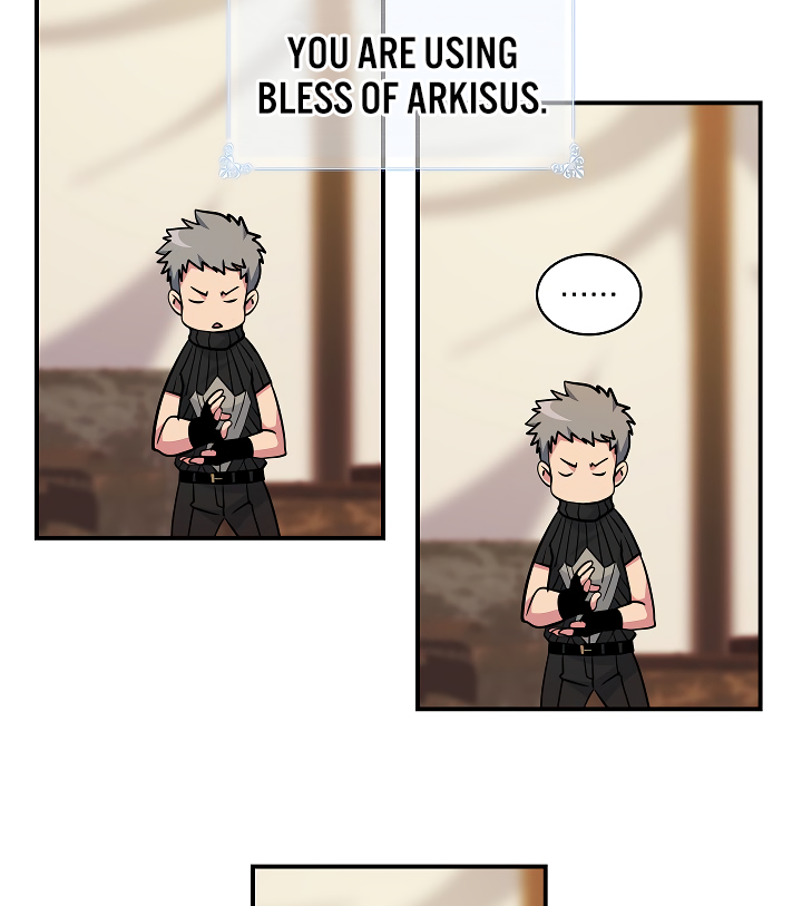 I'm Destined For Greatness! Chapter 53 page 92 - Chapter 53