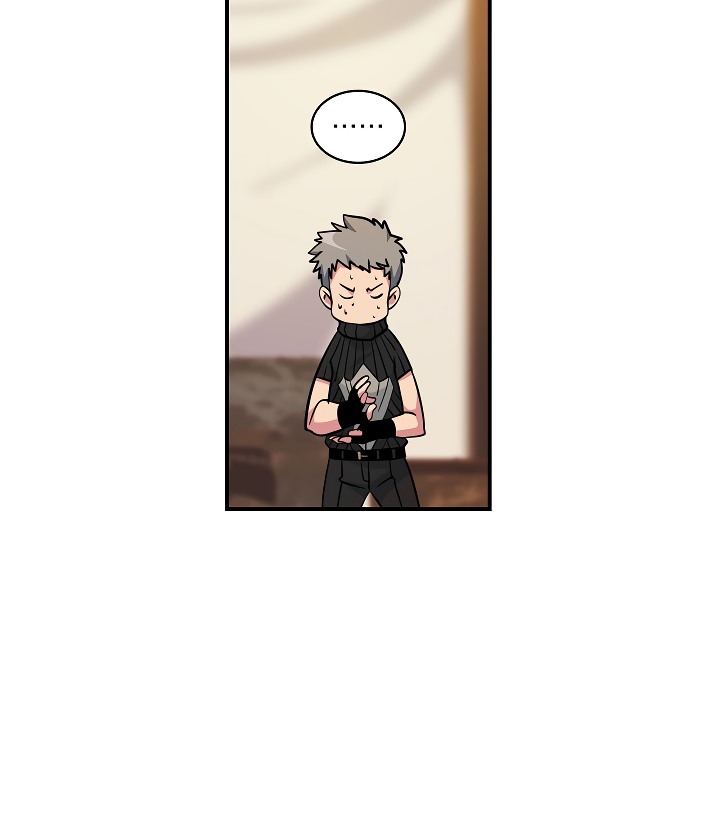 I'm Destined For Greatness! Chapter 53 page 93 - Chapter 53