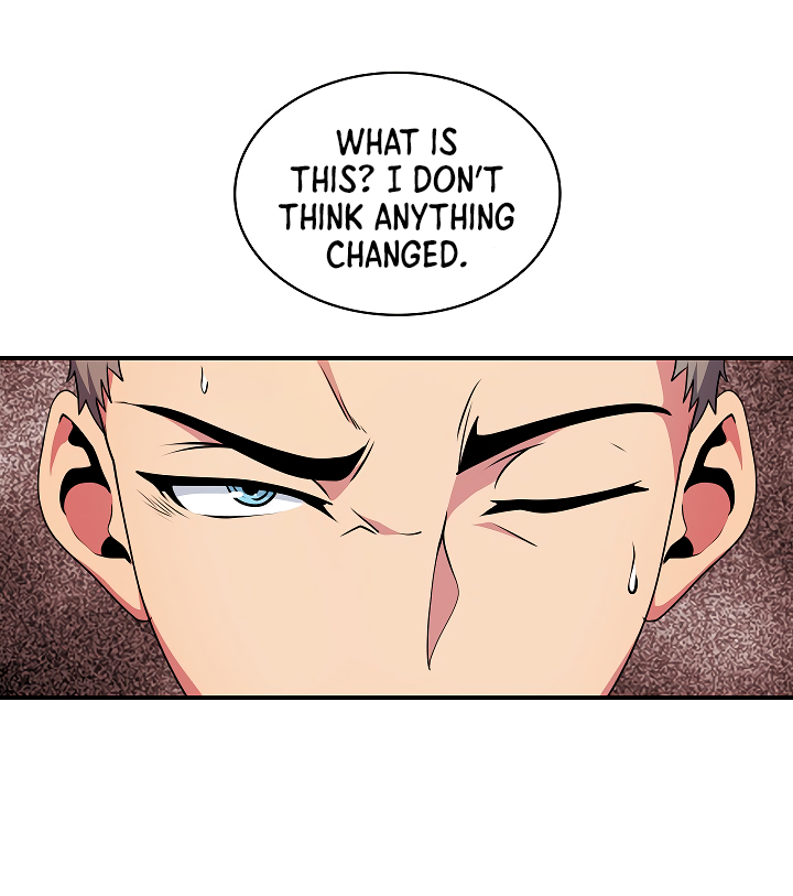 I'm Destined For Greatness! Chapter 53 page 94 - Chapter 53