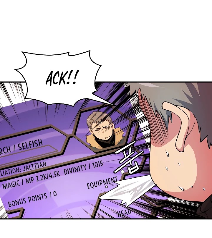 I'm Destined For Greatness! Chapter 53 page 95 - Chapter 53