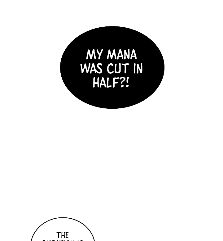 I'm Destined For Greatness! Chapter 53 page 96 - Chapter 53