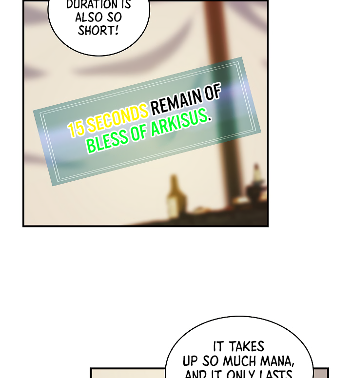 I'm Destined For Greatness! Chapter 53 page 97 - Chapter 53