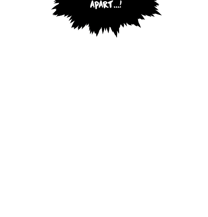 I'm Destined For Greatness! Chapter 54 page 10 - Chapter 54
