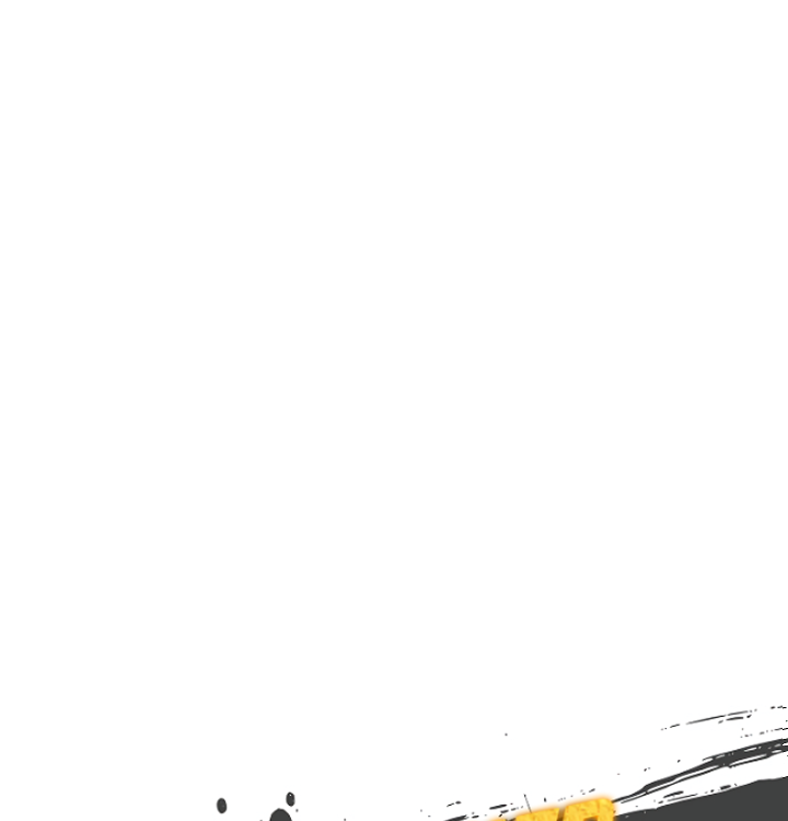 I'm Destined For Greatness! Chapter 54 page 11 - Chapter 54
