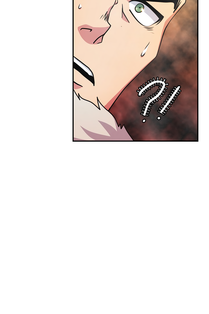 I'm Destined For Greatness! Chapter 54 page 16 - Chapter 54