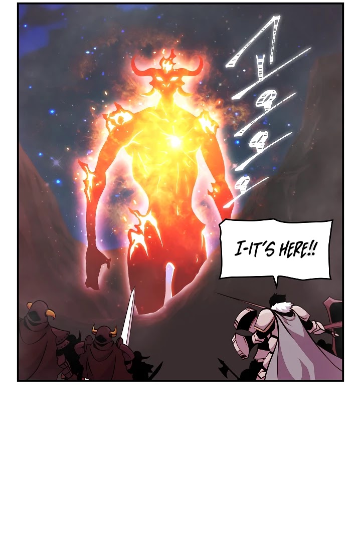 I'm Destined For Greatness! Chapter 54 page 17 - Chapter 54