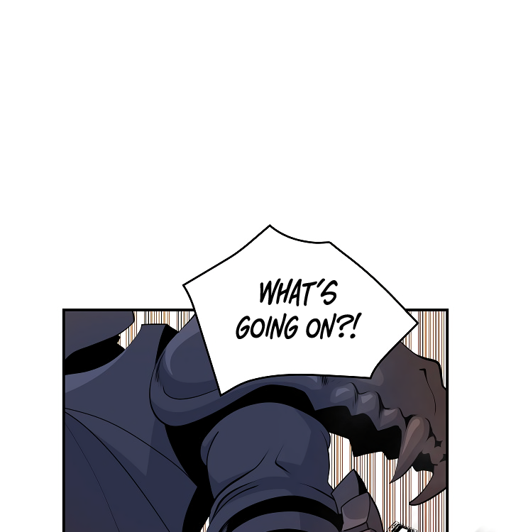 I'm Destined For Greatness! Chapter 54 page 2 - Chapter 54