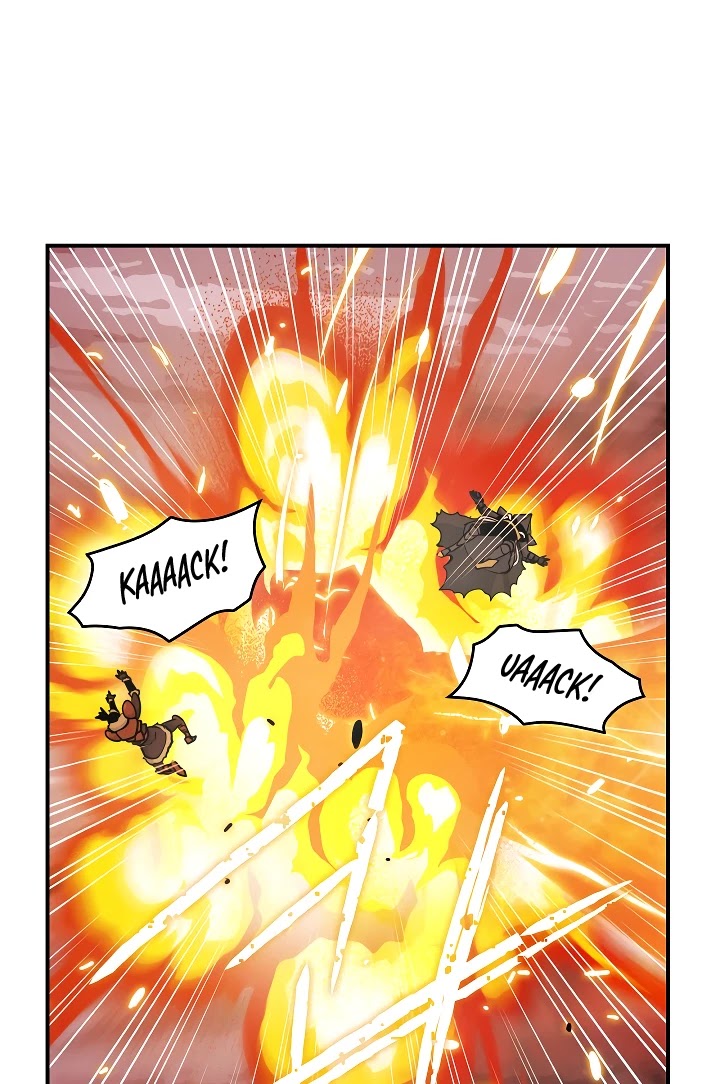 I'm Destined For Greatness! Chapter 54 page 20 - Chapter 54