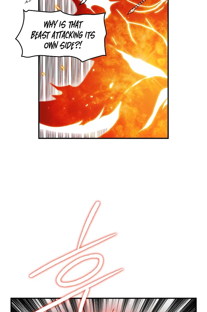 I'm Destined For Greatness! Chapter 54 page 23 - Chapter 54