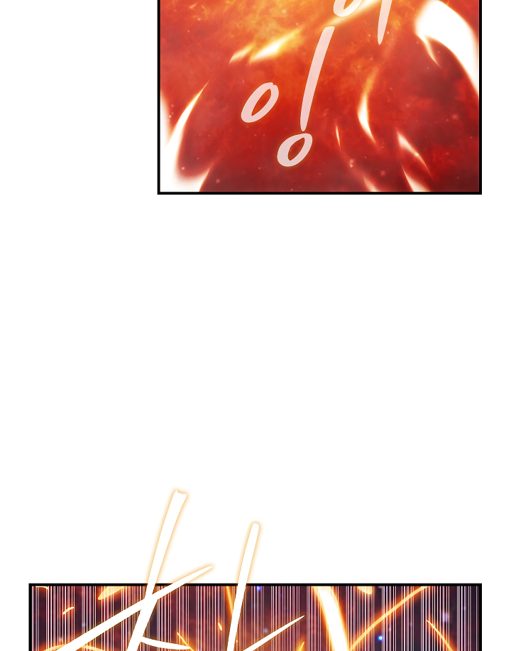 I'm Destined For Greatness! Chapter 54 page 31 - Chapter 54
