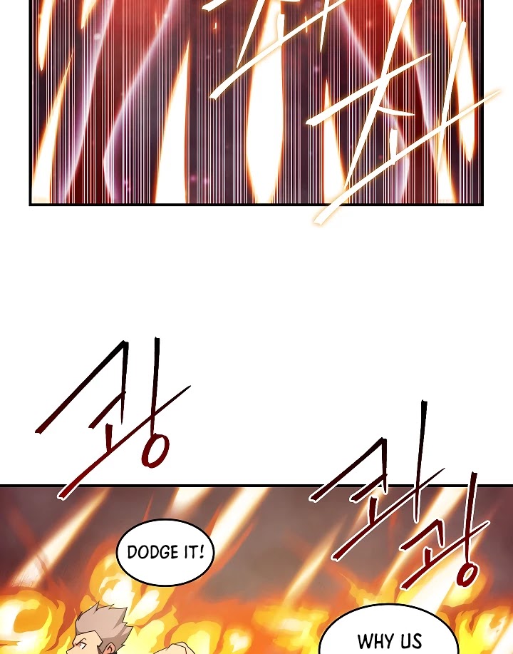 I'm Destined For Greatness! Chapter 54 page 33 - Chapter 54