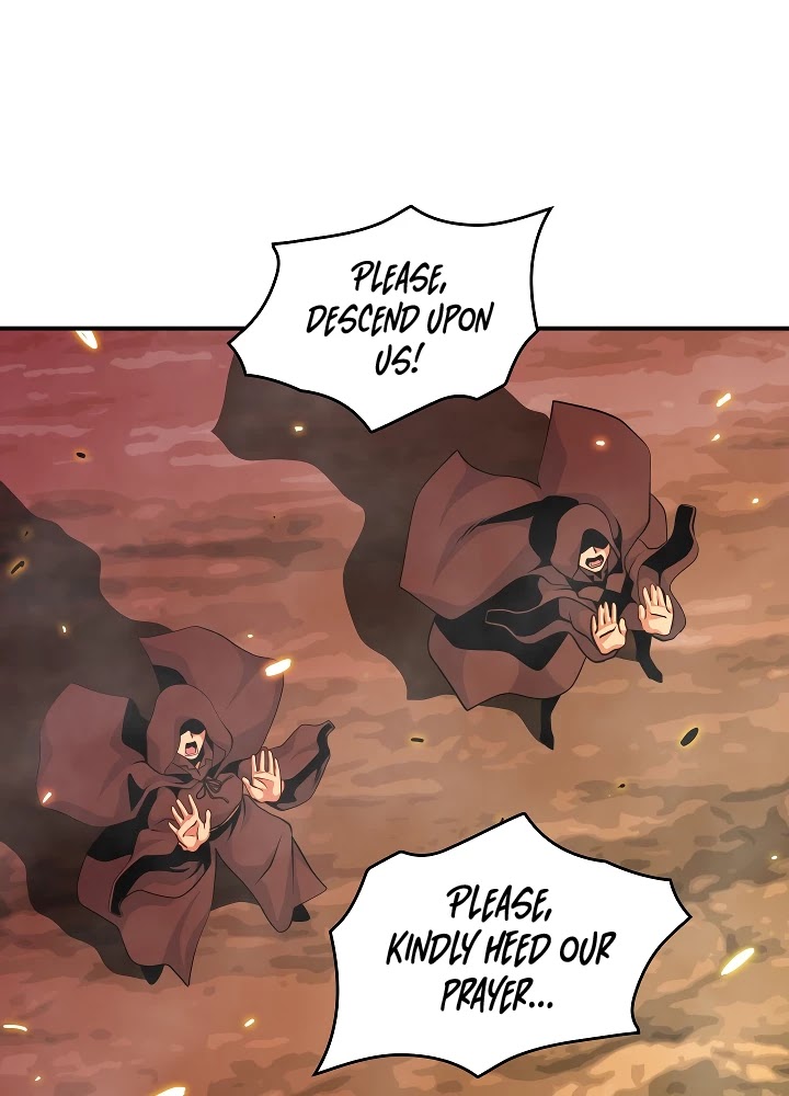 I'm Destined For Greatness! Chapter 54 page 41 - Chapter 54