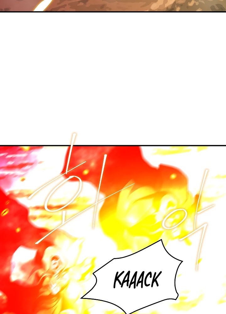 I'm Destined For Greatness! Chapter 54 page 42 - Chapter 54