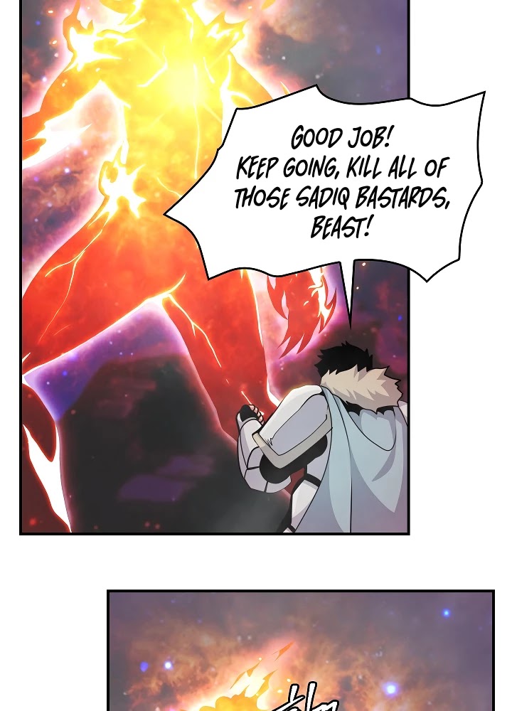 I'm Destined For Greatness! Chapter 54 page 47 - Chapter 54