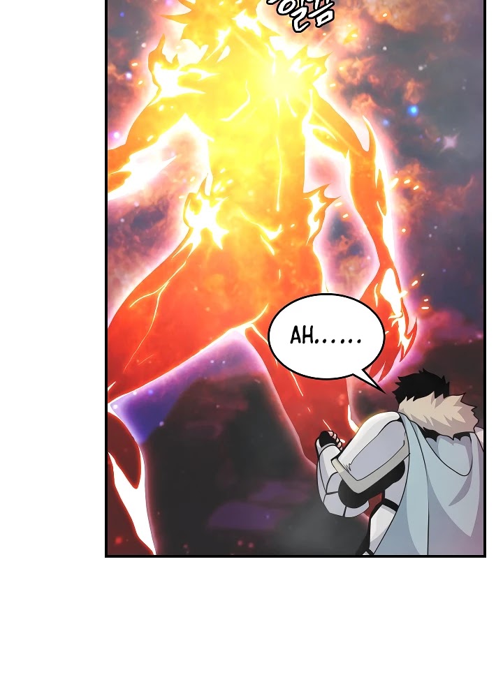 I'm Destined For Greatness! Chapter 54 page 48 - Chapter 54