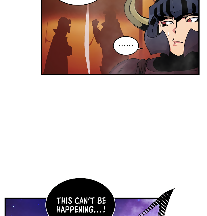 I'm Destined For Greatness! Chapter 54 page 5 - Chapter 54