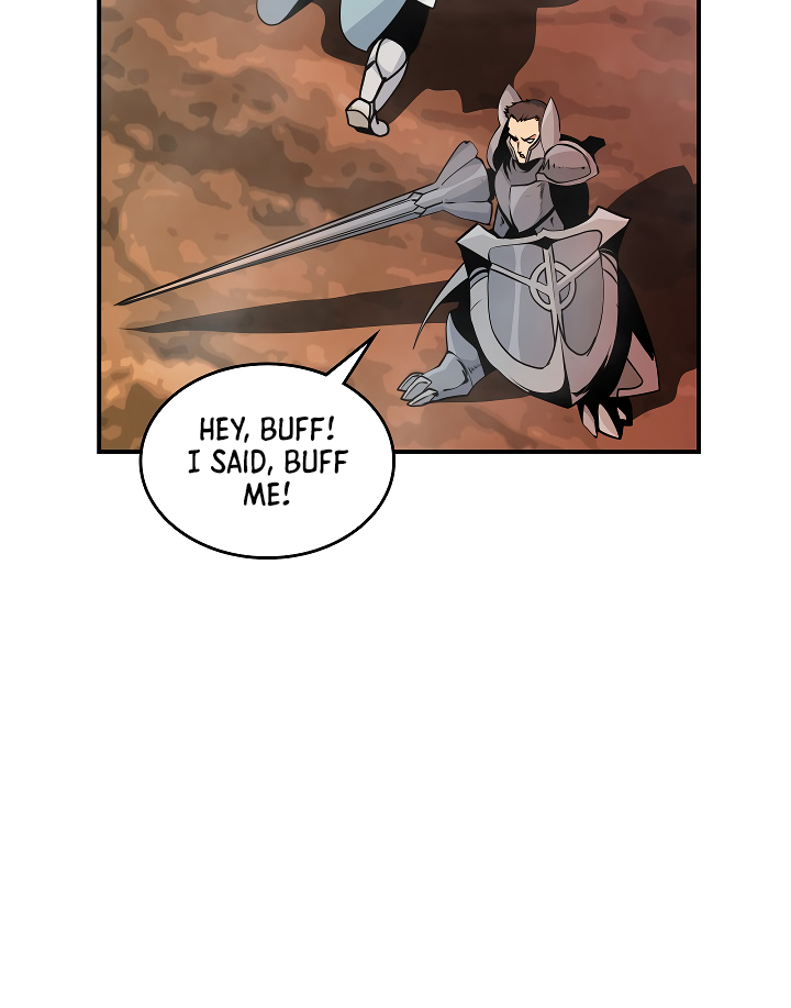 I'm Destined For Greatness! Chapter 54 page 50 - Chapter 54