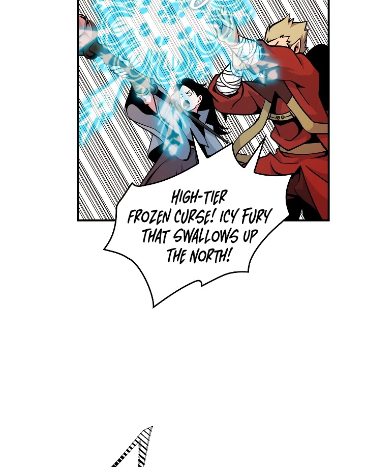 I'm Destined For Greatness! Chapter 54 page 52 - Chapter 54