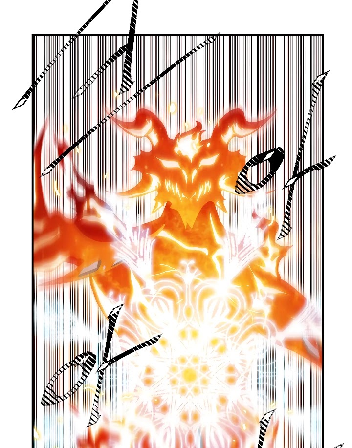 I'm Destined For Greatness! Chapter 54 page 53 - Chapter 54
