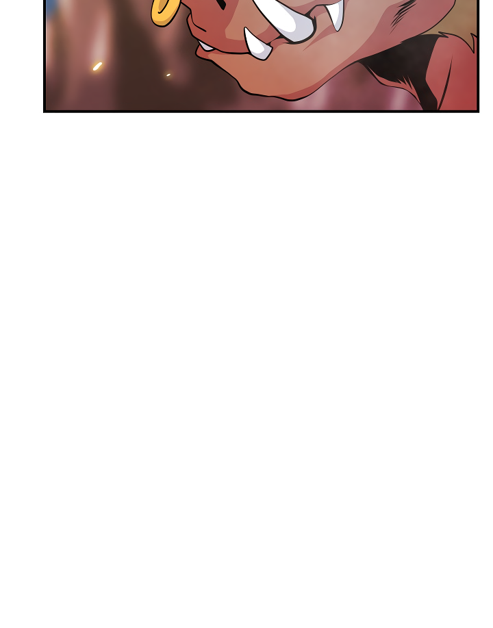 I'm Destined For Greatness! Chapter 54 page 59 - Chapter 54