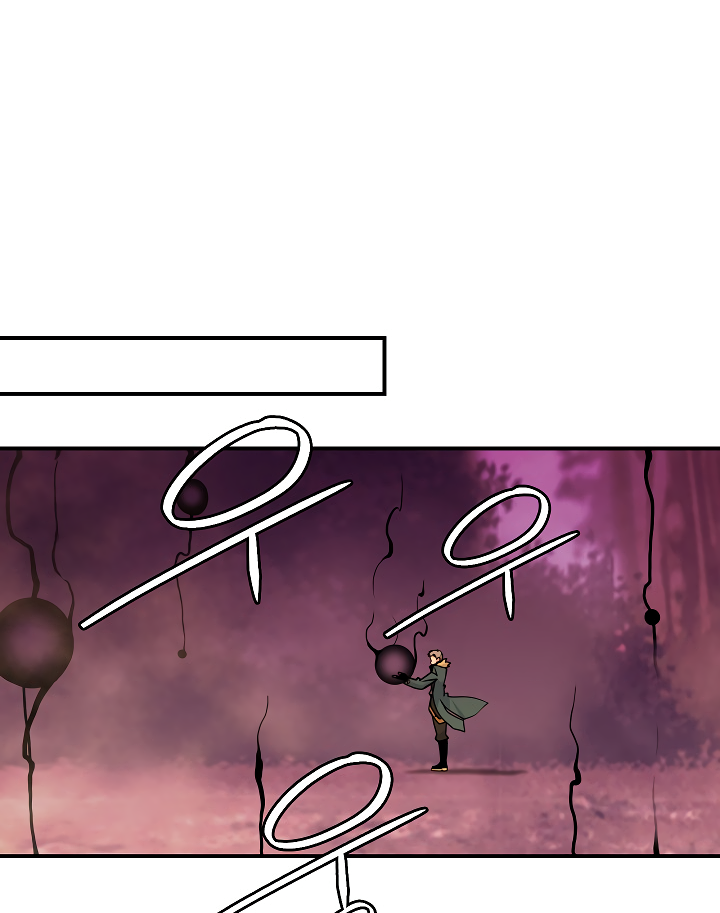 I'm Destined For Greatness! Chapter 54 page 60 - Chapter 54