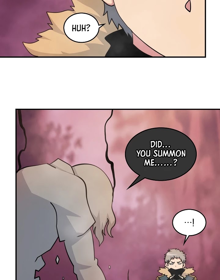I'm Destined For Greatness! Chapter 54 page 68 - Chapter 54