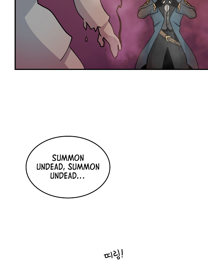 I'm Destined For Greatness! Chapter 54 page 69 - Chapter 54