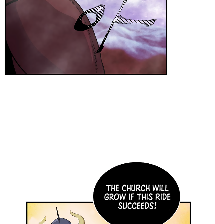 I'm Destined For Greatness! Chapter 54 page 7 - Chapter 54