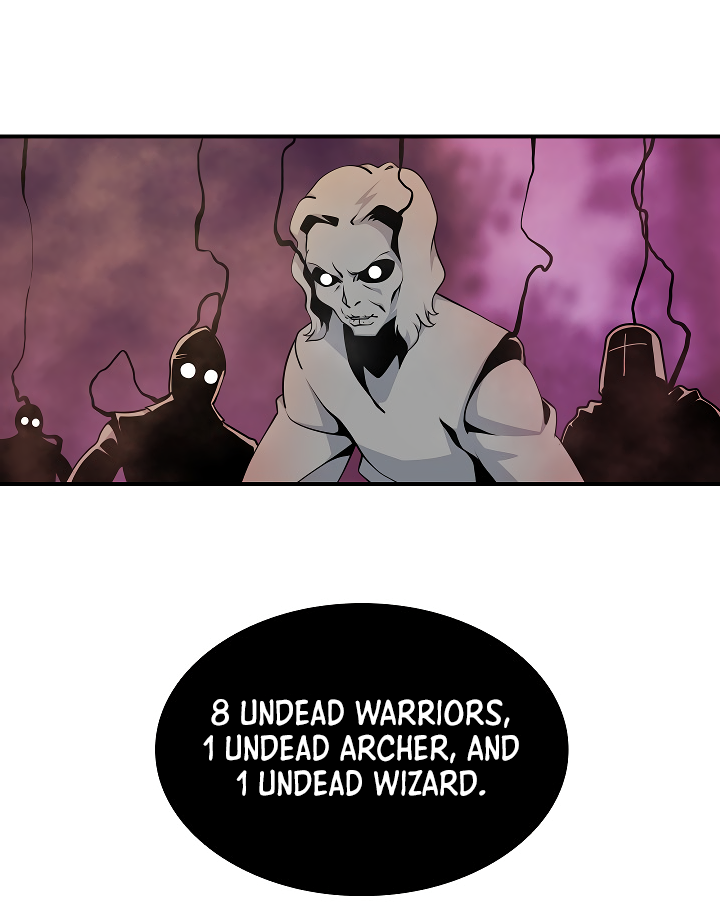 I'm Destined For Greatness! Chapter 54 page 71 - Chapter 54
