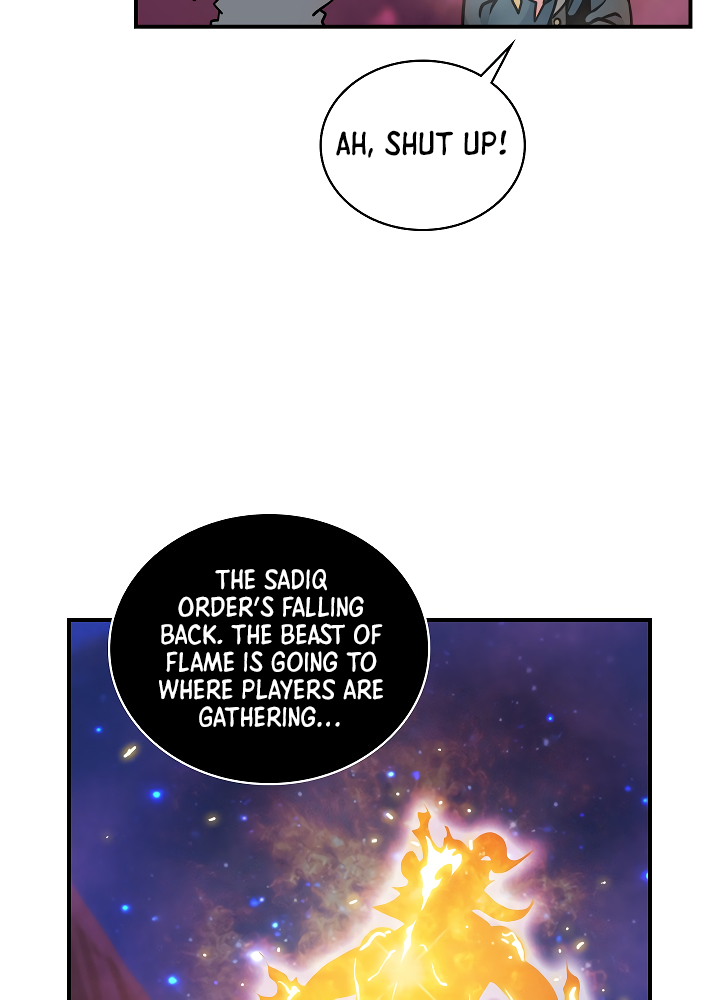 I'm Destined For Greatness! Chapter 54 page 75 - Chapter 54