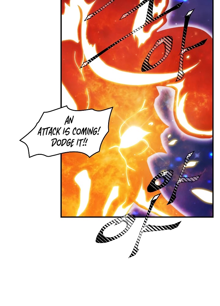 I'm Destined For Greatness! Chapter 54 page 77 - Chapter 54