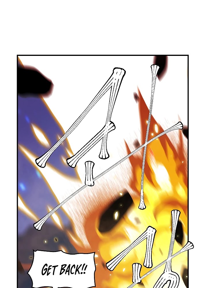 I'm Destined For Greatness! Chapter 54 page 78 - Chapter 54
