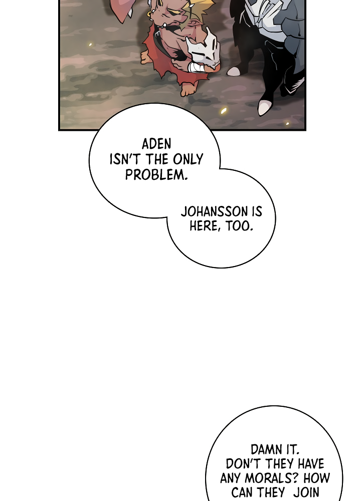 I'm Destined For Greatness! Chapter 54 page 82 - Chapter 54