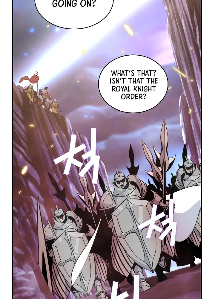 I'm Destined For Greatness! Chapter 54 page 84 - Chapter 54