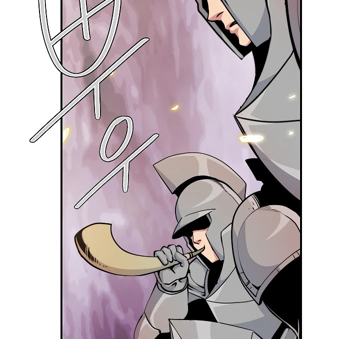 I'm Destined For Greatness! Chapter 54 page 86 - Chapter 54