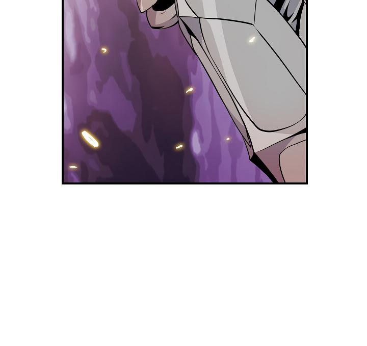 I'm Destined For Greatness! Chapter 54 page 87 - Chapter 54