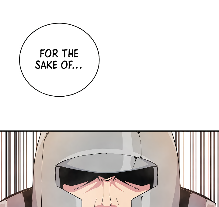 I'm Destined For Greatness! Chapter 54 page 88 - Chapter 54