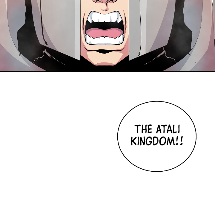 I'm Destined For Greatness! Chapter 54 page 89 - Chapter 54