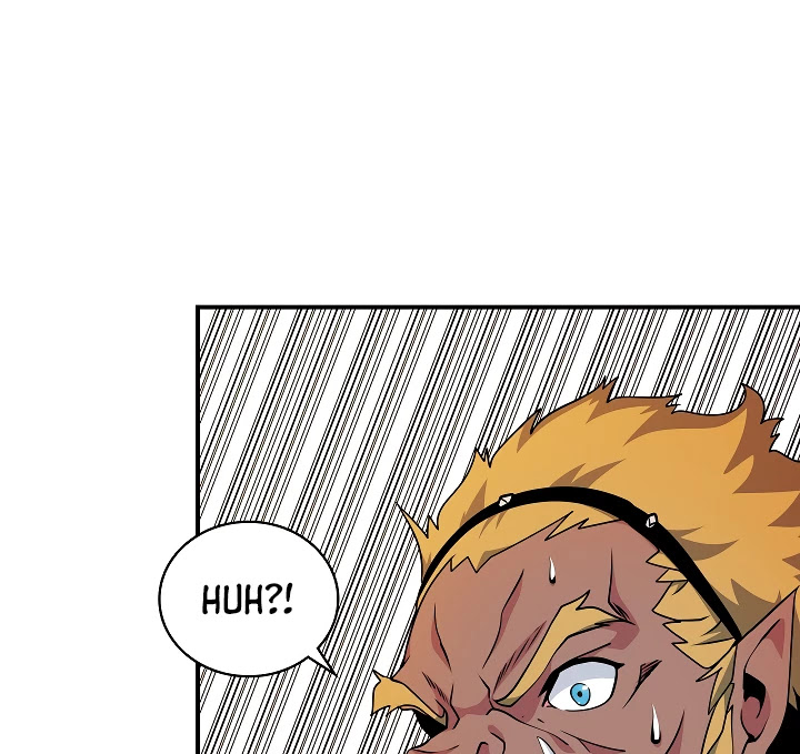 I'm Destined For Greatness! Chapter 54 page 90 - Chapter 54