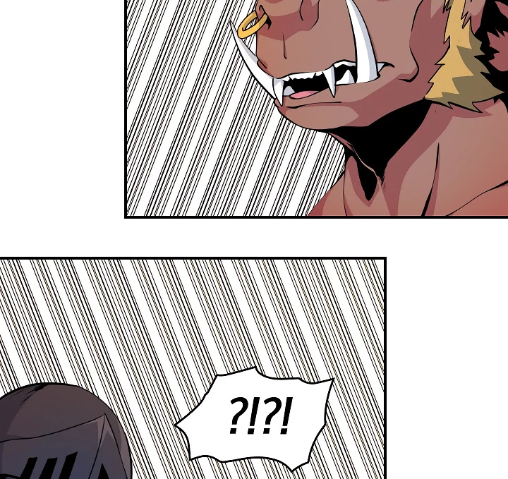 I'm Destined For Greatness! Chapter 54 page 91 - Chapter 54