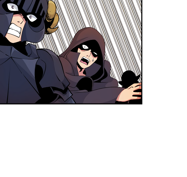 I'm Destined For Greatness! Chapter 54 page 92 - Chapter 54